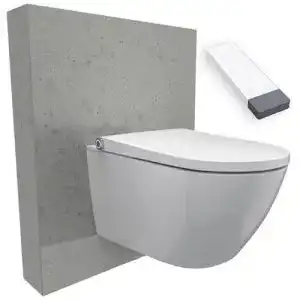 41EO oZPSJL. SL500 