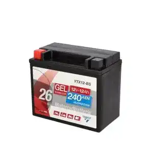 41EQ3OL2CL. SL500 
