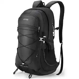 Wanderrucksack Damen günstig