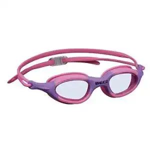Beco-Schwimmbrille