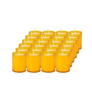 41EUEmqa2XL. SL500 