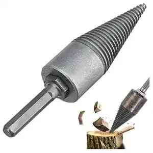 41EV4IYOCcL. SL500 