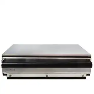 41EanTpG6DL. SL500 