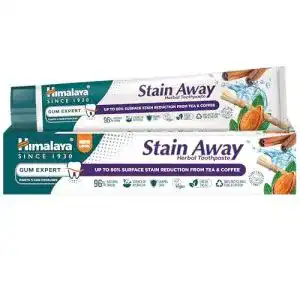 Himalaya-Zahncreme