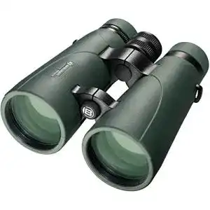 Bresser Fernglas 8×56 wasserdicht für Jagd und Beobachtungen
