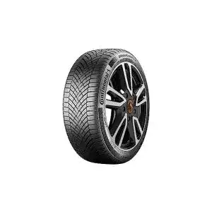 Ganzjahresreifen 235/45 R18 Continental AllSeasonContact