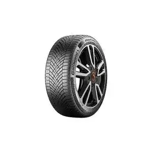 Ganzjahresreifen 235_50 R19