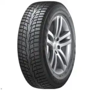 41EgMgewARL. SL500 