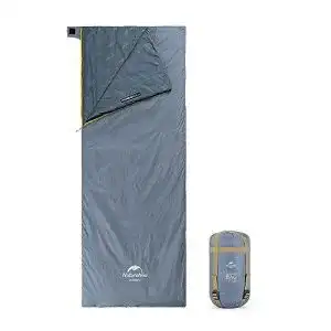 Sommerschlafsack Naturehike Ultraleicht 205 cm x 85 cm
