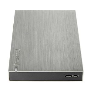 Intenso externe Festplatte 6028660 Memory Board 1TB