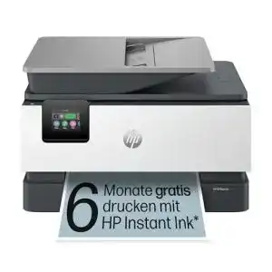 41Enk v6IpL. SL500 