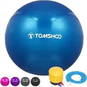 41Enx3MBNfL. SL500 