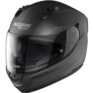 Nolan Helm N60-6 Special 009 XXL Motorradhelm für Sicherheit und Komfort