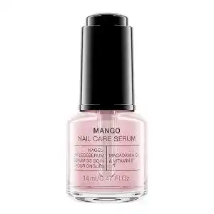 Nagelöl Alessandro Spa Mango Nail Serum für gesunde Nägel und Nagelhaut