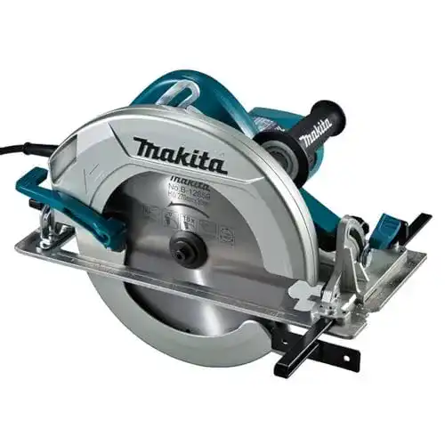 Makita-Handkreissäge Makita HS0600 Handkreissäge 97 mm
