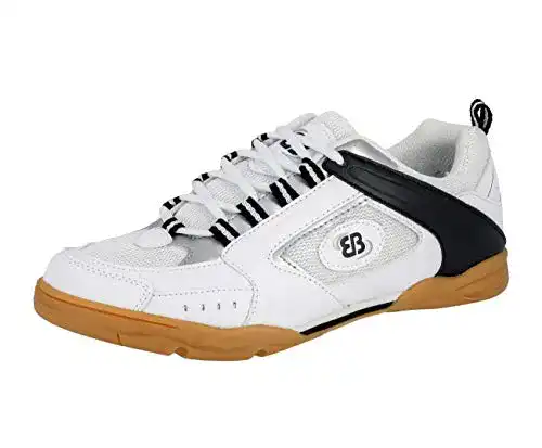 Hallenschuhe für Herren von Brütting Perfect Indoor