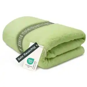 Kuscheldecke ZOLLNER flauschig 150×200 cm aus atmungsaktiver Mikrofaser
