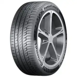 41EygTTvCpL. SL500  2