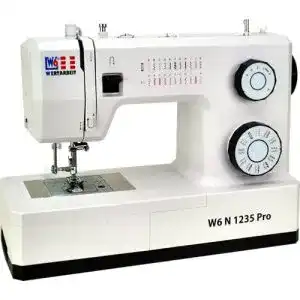 41F1HJMGAZL. SL500 