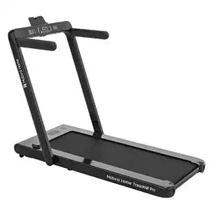 Mobvoi Home Laufband Pro Faltbares Büro-Laufband für Zuhause