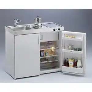 41F6JRsxWCL. SL500 