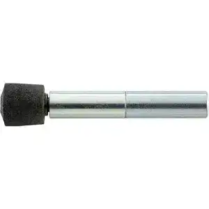 Schleifscheibenabrichter Müller für Schleifscheiben bis 200 mm
