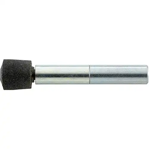 Schleifscheibenabrichter Müller für Schleifscheiben bis 200 mm