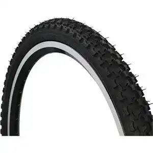 MTB-Reifen 26 Zoll von Fischer Fahrradreifen und Fahrradmantel
