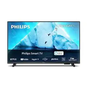 41FHd ptv0L. SL500 