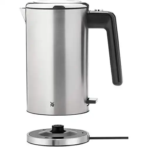 WMF-Wasserkocher WMF Lono Wasserkocher doppelwandig