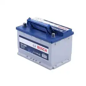 41FLcfyaqCL. SL500 