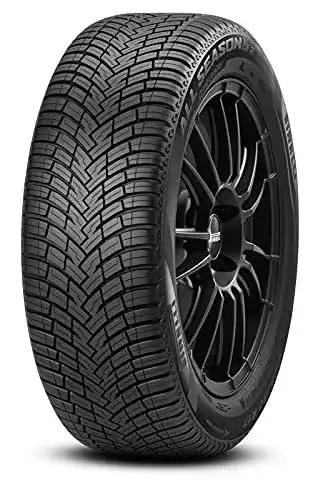 Ganzjahresreifen 215/65 R17 Pirelli Cinturato All Season SF2 XL