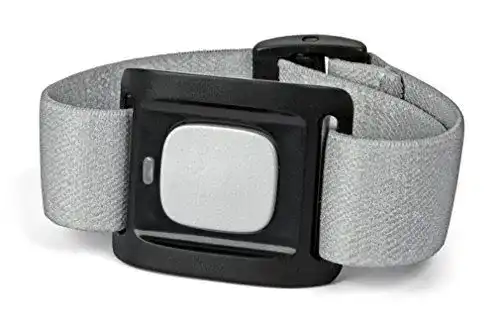 Notrufarmband Doro 3500 Alarmtaster für Secure 580 und andere Modelle