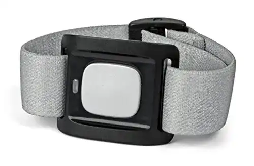 Notrufarmband Doro 3500 Alarmtaster für Secure 580 und andere Modelle