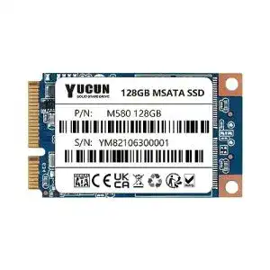 41FOS3q7yiL. SL500 