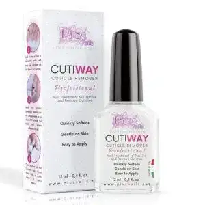 41FP1HqucL. SL500 