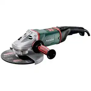 Metabo Winkelschleifer WE 26-230 MVT Quick 230 mm
