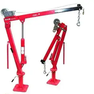 41FSOn6D6sL. SL500 