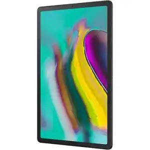 Samsung Galaxy Tab S5e T725 10,5 Zoll LTE Tablet