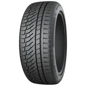 41FVHNOZocL. SL500  1