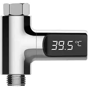 Duschthermometer - 41FatSfxFpL. SL500