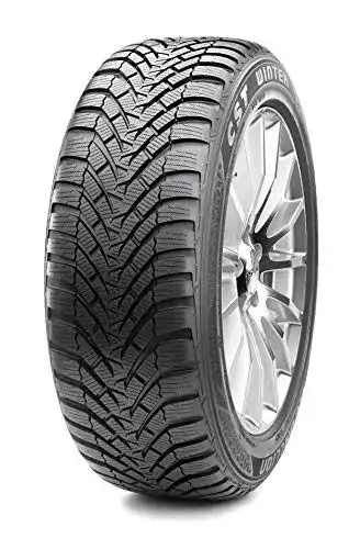 Winterreifen 15 Zoll 195/55 R 15 89H XL Medallion WCP1