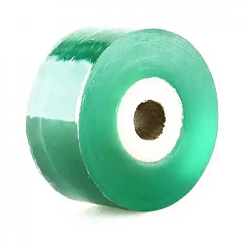 Veredelungsband Hilitand PVC Pfropfband 2 cm x 100 m für Obstbäume