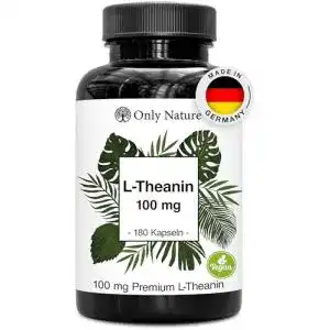 41FiuAIPxOL. SL500 