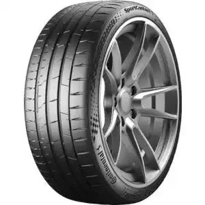 41FoMM707NL. SL500  1