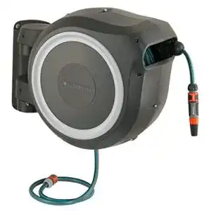 41FqYrMU4wL. SL500 