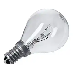 41Fr1CjsizL. SL500 