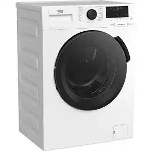 Beko WMC91464ST1 Waschmaschine bis 500 Euro mit 9 kg Kapazität