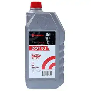 41FxlFd0yKL. SL500 