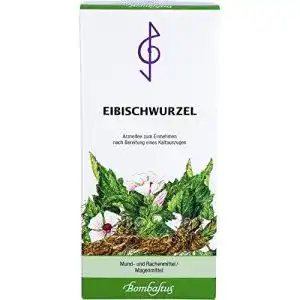 41Fy6eIZ3IL. SL500 